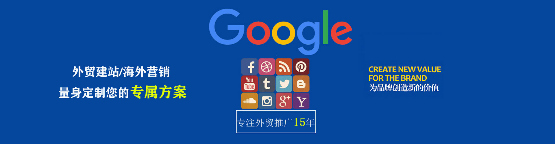 喀喇沁左翼竞价端口开户