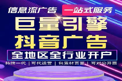 百度SEO推广公司经典之作：打造行业领先品牌